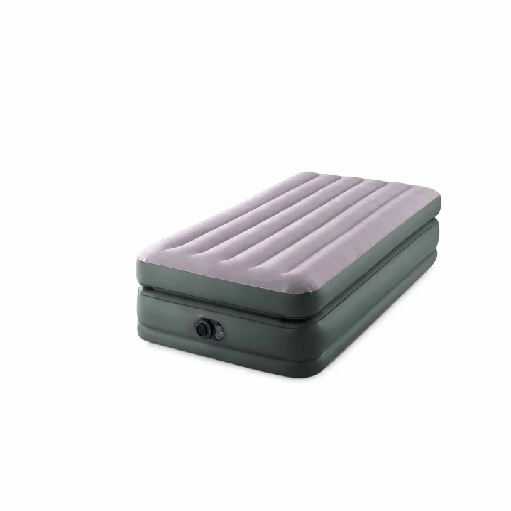 Airbed Dura-Beam Prime Comfort Elevated 64162ND - immagine 2