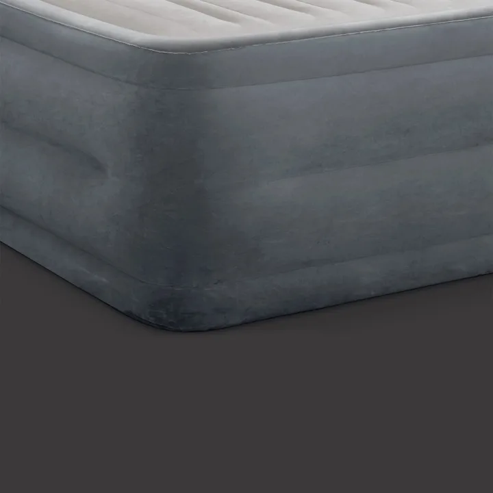 Airbed Dura-Beam Comfort-Plush High-Rise 64418ND - immagine 9