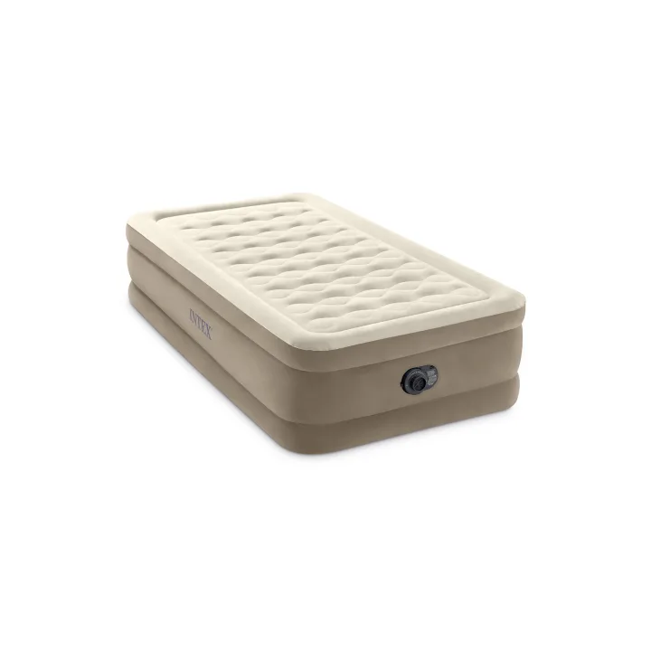 Airbed Dura-Beam Ultra Plush 64426ND