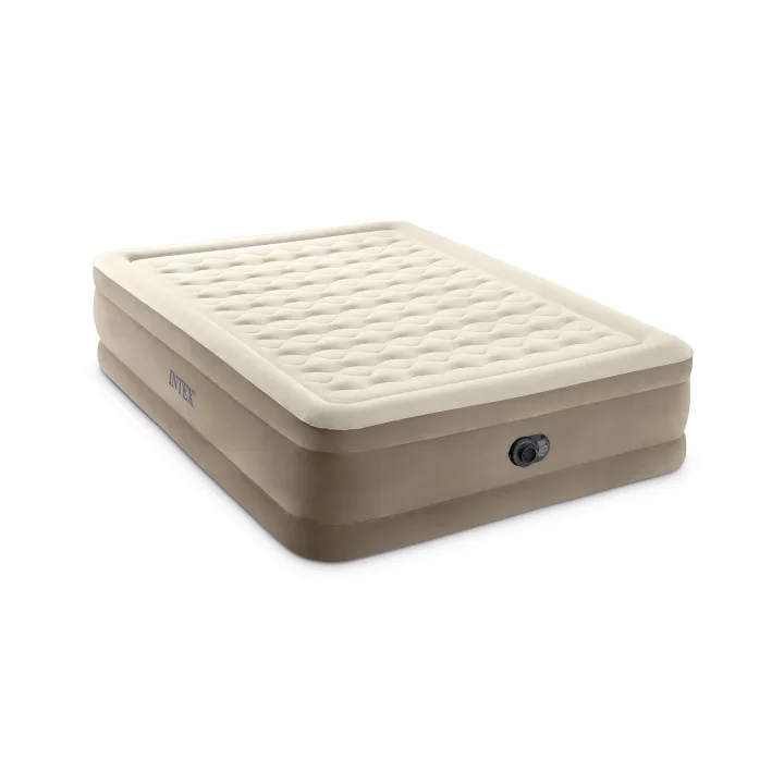 Airbed Dura-Beam Ultra Plush 64428ND