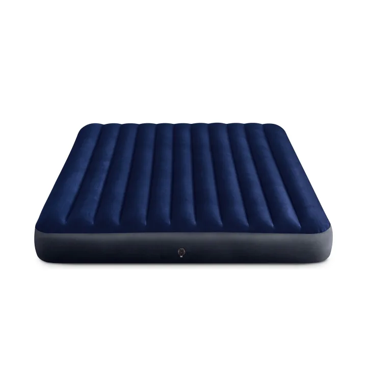 Airbed Dura-Beam Standard Classic Downy 64755 - immagine 2