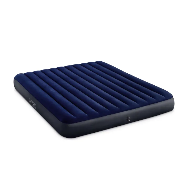 Airbed Dura-Beam Standard Classic Downy 64755