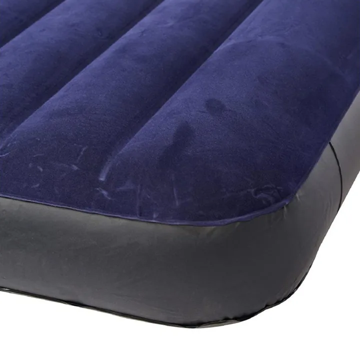 Airbed Dura-Beam Standard Classic Downy 64765 - immagine 6