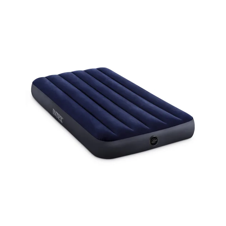 Airbed Dura-Beam Standard Classic Downy 64756