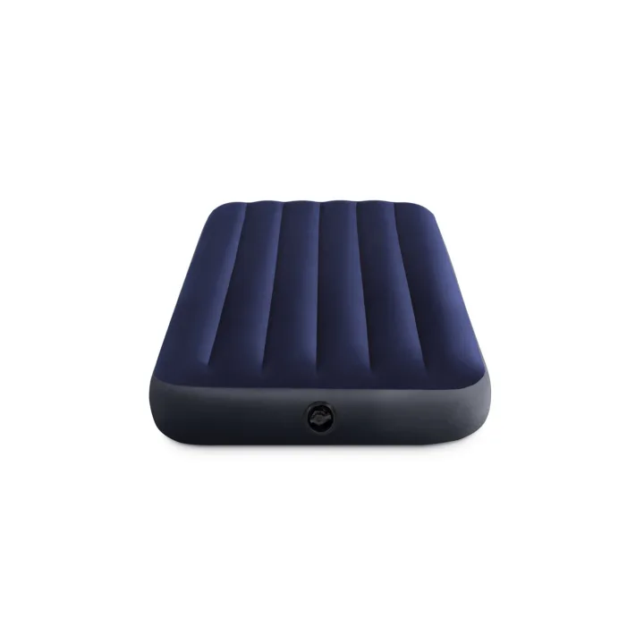 Airbed Dura-Beam Standard Classic Downy 64756 - immagine 2