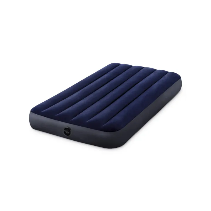 Airbed Dura-Beam Standard Classic Downy 64756 - immagine 3