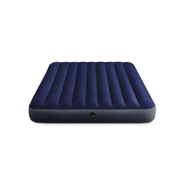 Airbed Dura-Beam Standard Classic Downy 64758 - immagine 2