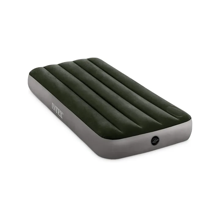 Airbed Dura-Beam Standard Downy 64760