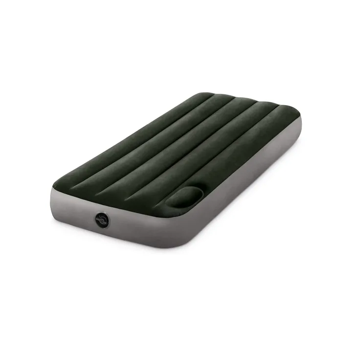 Airbed Dura-Beam Standard Downy 64760 - immagine 3