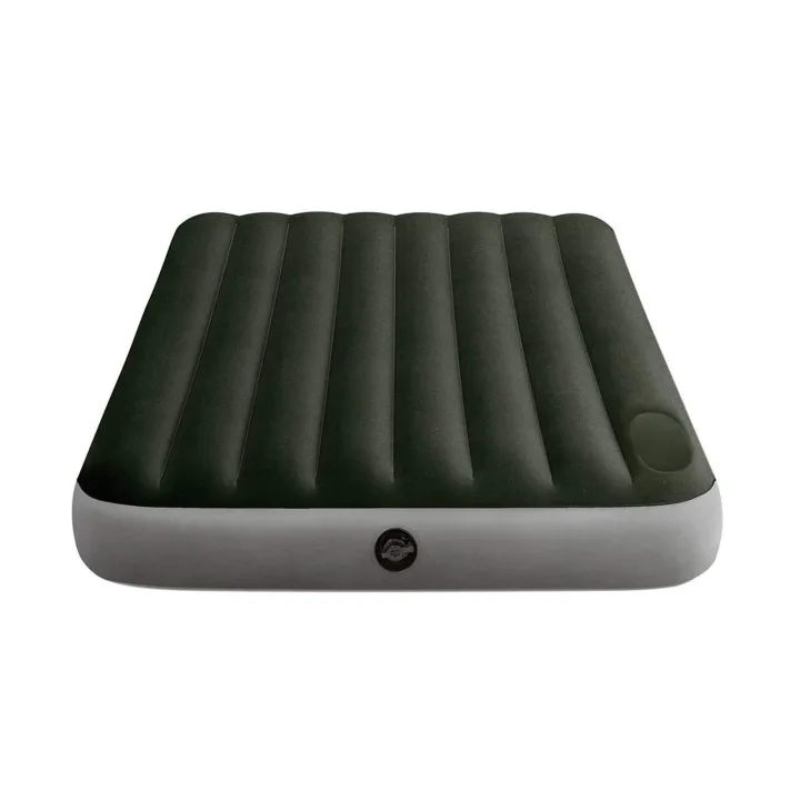 Airbed Dura-Beam Standard Downy 64762 - immagine 2