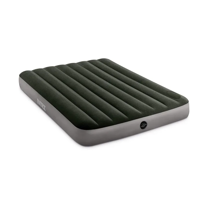 Airbed Dura-Beam Standard Downy 64762