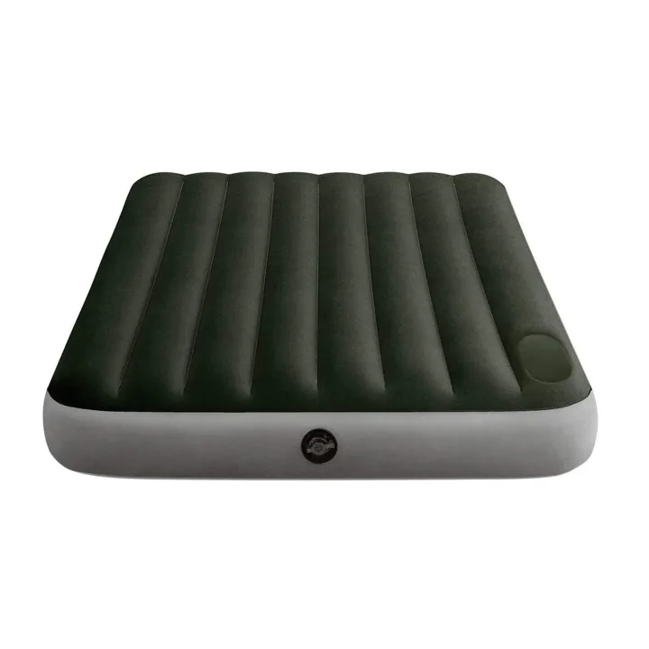 Airbed Dura-Beam Standard Downy 64763 - immagine 2