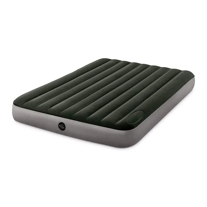 Airbed Dura-Beam Standard Downy 64763 - immagine 3