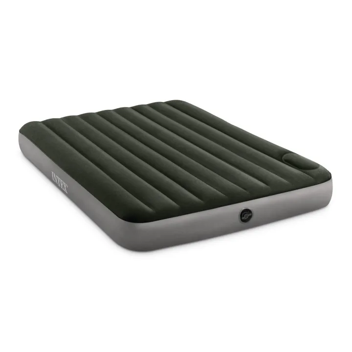 Airbed Dura-Beam Standard Downy 64763