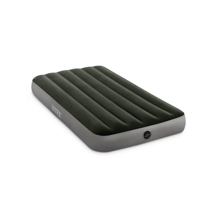 Airbed Dura-Beam Standard Prestige Downy 64777