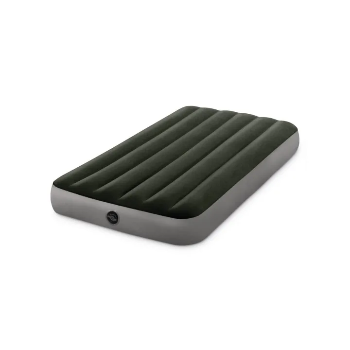 Airbed Dura-Beam Standard Prestige Downy 64777 - immagine 3