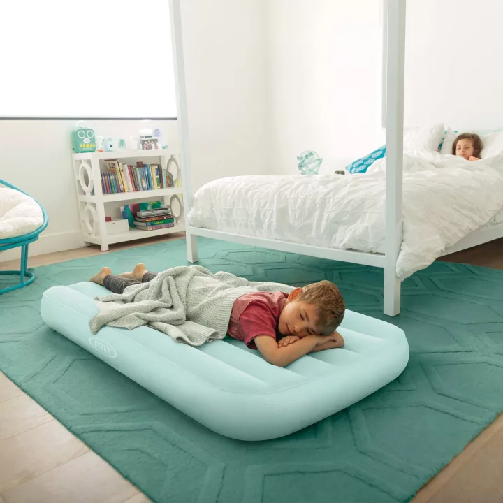 Airbed Cozy Kidz 66803NP - immagine 8