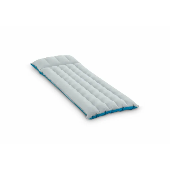 Airbed Camping 67997 - immagine 2