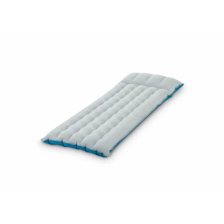 Airbed Camping 67997 - immagine 3