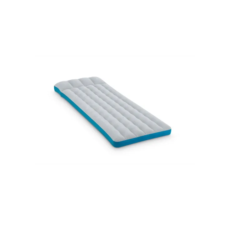 Airbed Camping 67998 - immagine 2