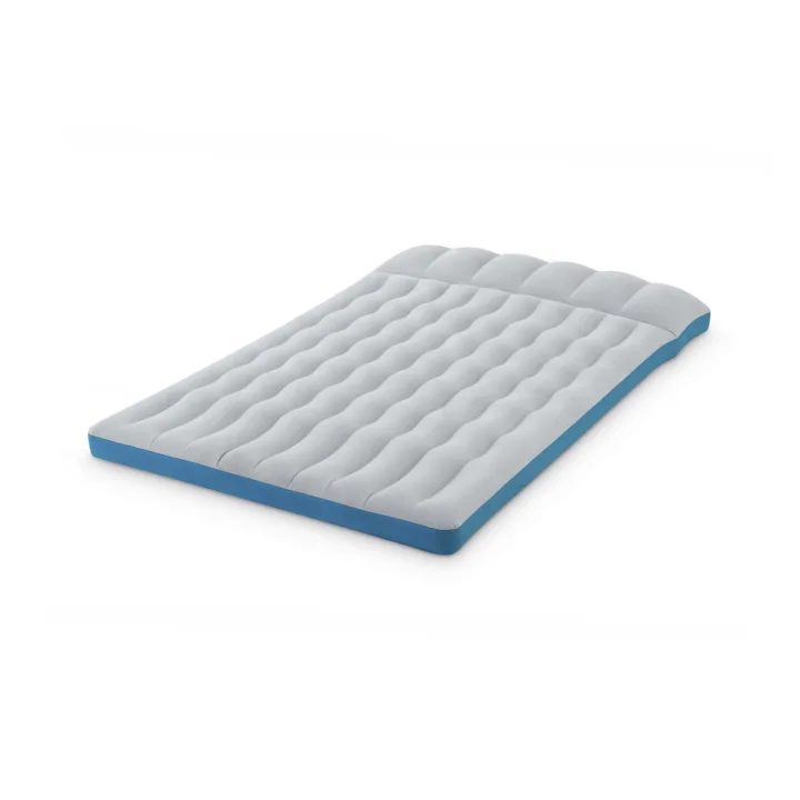 Airbed Camping 67999 - immagine 3