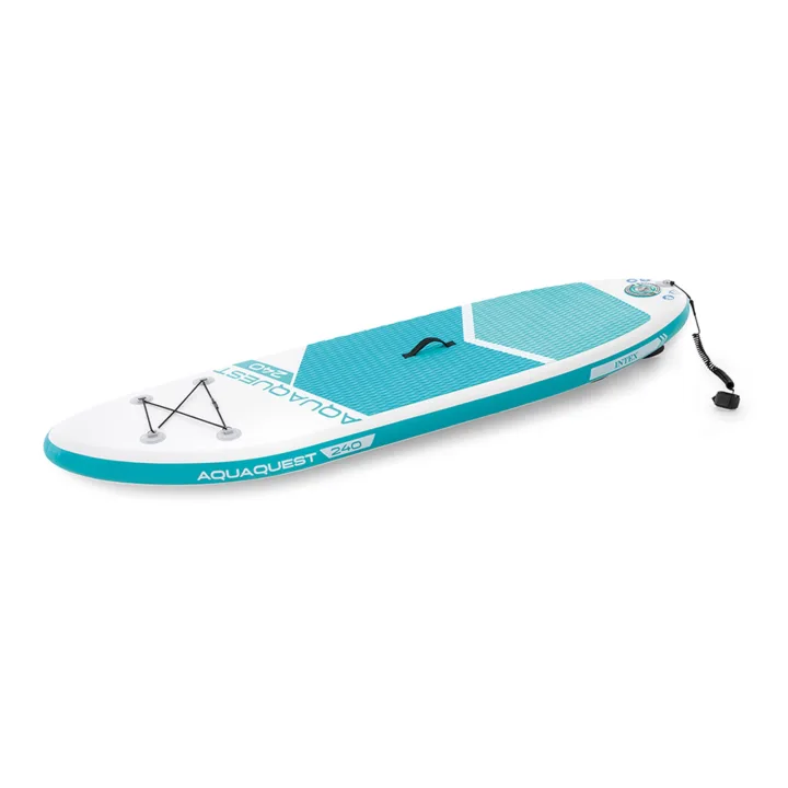 Stand Up Paddle Intex Aqua Quest 240 Youth