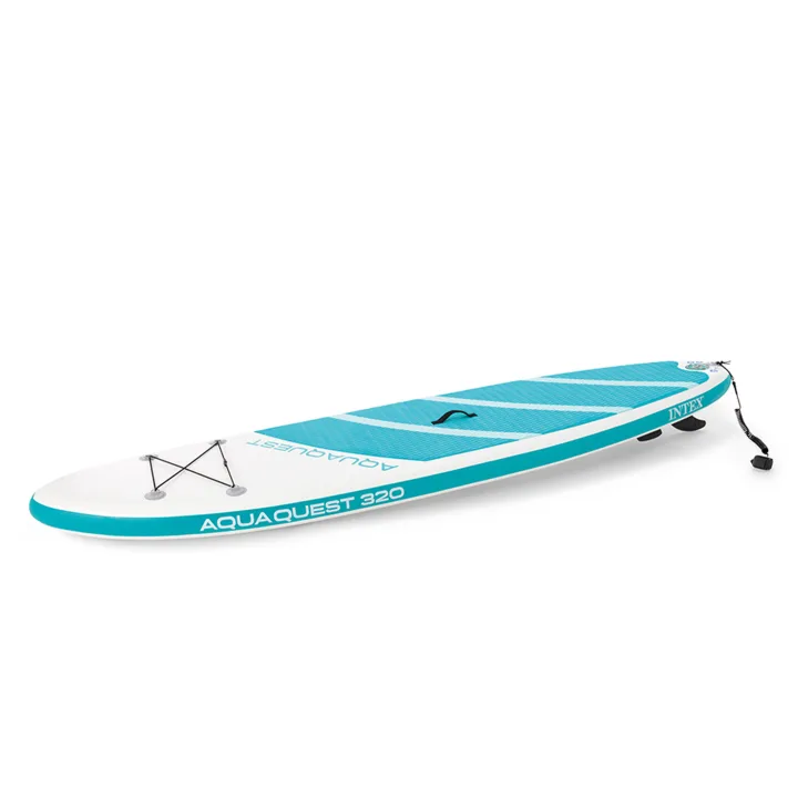 Stand Up Paddle Intex Aqua Quest 320