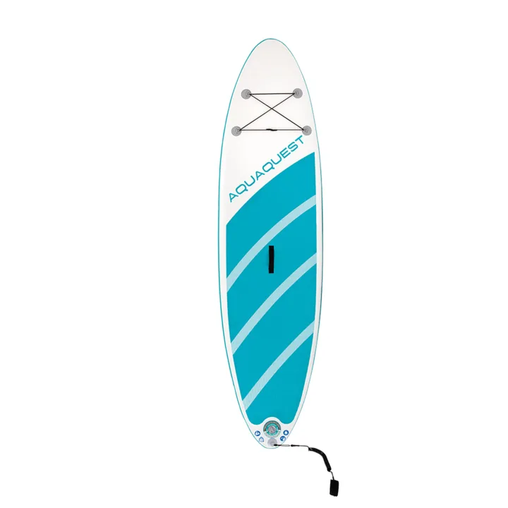 Stand Up Paddle Intex Aqua Quest 320 - immagine 2