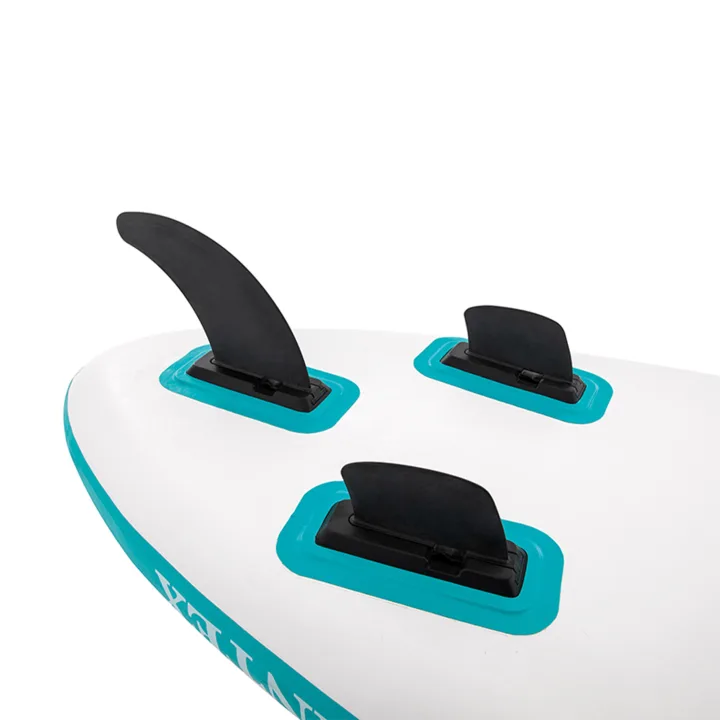 Stand Up Paddle Intex Aqua Quest 320 - immagine 6