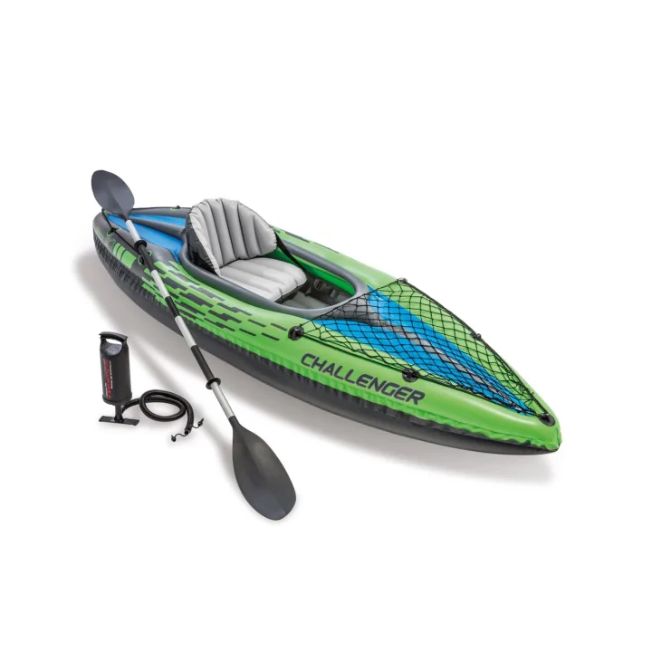 Kayak Challenger K1