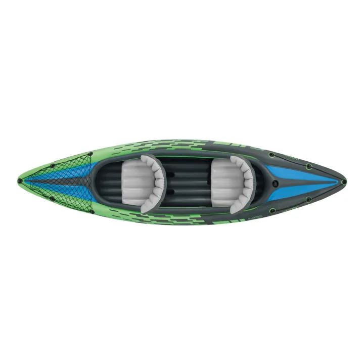 Kayak Challenger K2 - immagine 2