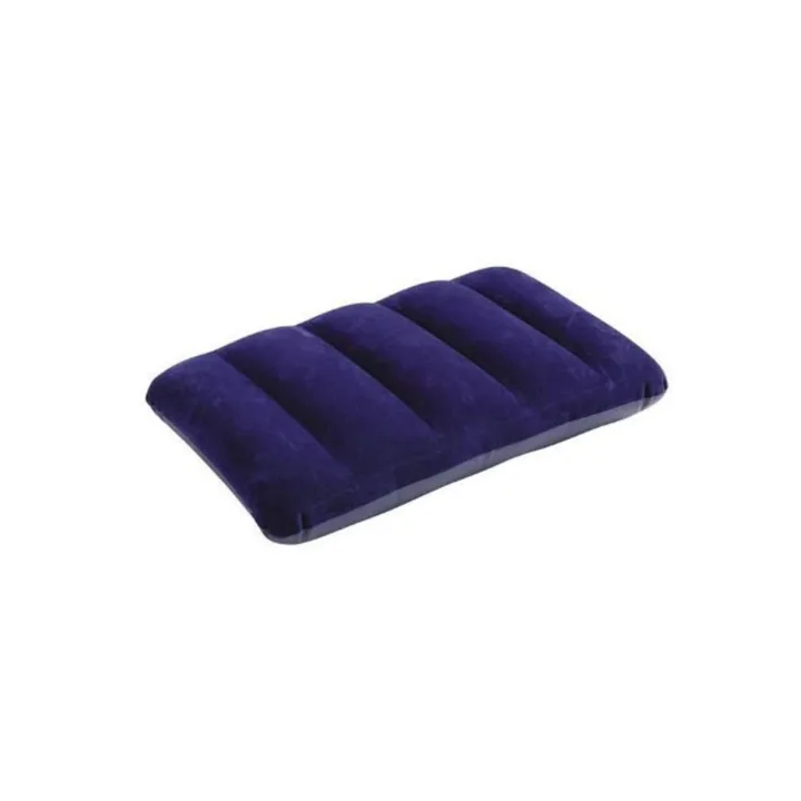 Airbed Dura-Beam Standard Classic Downy 64765 - immagine 4