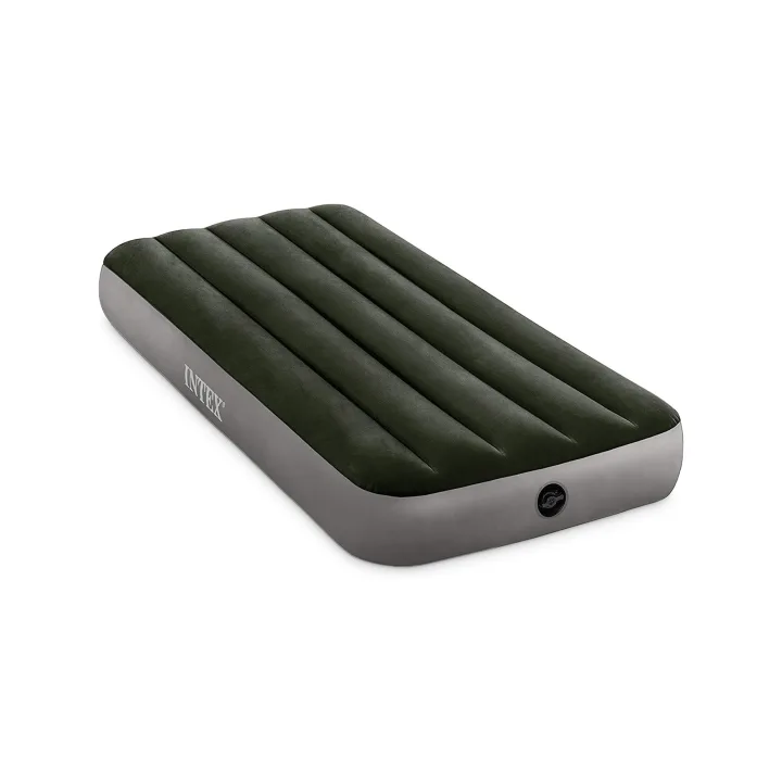 Airbed Dura-Beam Standard Prestige Downy 64106