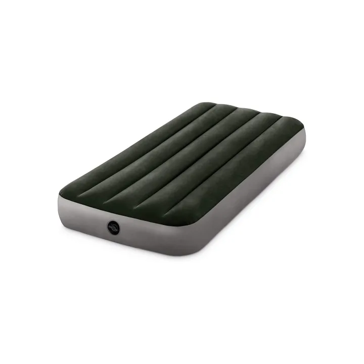 Airbed Dura-Beam Standard Prestige Downy 64106 - immagine 3